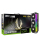 Karta graficzna ZOTAC GeForce RTX 5090 AMP Extreme Infinity 32GB GDDR7 DLSS4 ZT-B50900B-10P